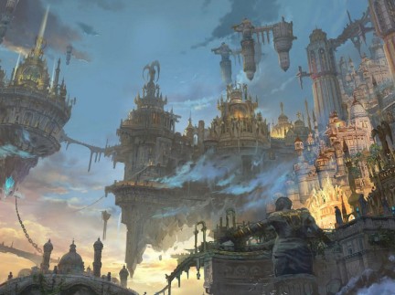 嘉兴市业余网球俱乐部联赛，精彩纷呈的体育盛事嘉兴市业余网球俱乐部联赛