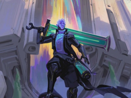 奥州网球联赛官网首页，全面了解网球运动的最佳入口奥州网球联赛官网首页