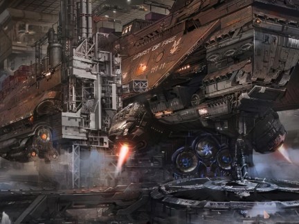 中小学网球联赛规则最新