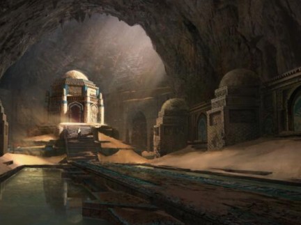 中国网球公开赛，一场展现中国力量的体育盛事中国网球公开赛意义