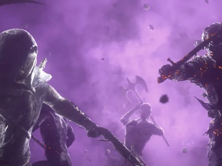 合肥市网球联赛报名官网网址及报名指南合肥网球联赛报名官网网址