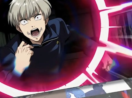 国际网球超级联赛赛程全解析国际网球超级联赛赛程