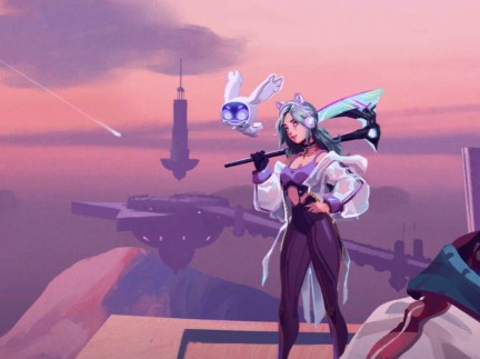 网球联赛破解版游戏，全面解析与推荐网球联赛破解版游戏大全