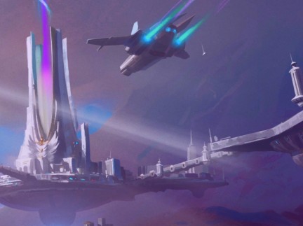 中国网球公开赛奖杯，一段辉煌的历史见证中国网球公开赛奖杯